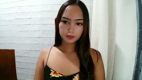 missrianmwua online show from 24, 6, 2026