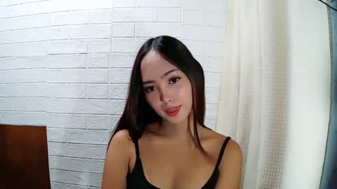 missrianmwua online show from 9, 7, 2026