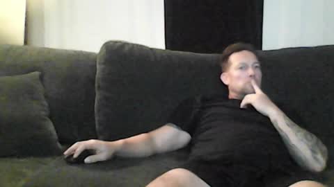 missriderrandi online show from 20, 4, 2026