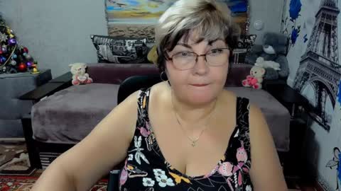 Rita online show from 8, 1, 2025