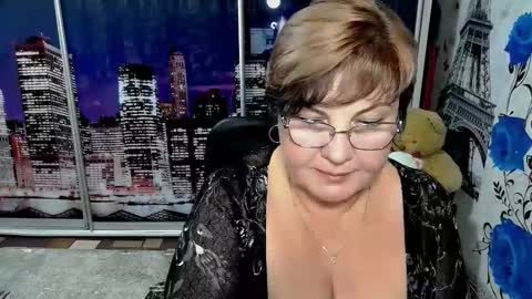 Rita online show from 30, 9, 2025