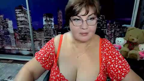 Rita online show from 25, 10, 2025