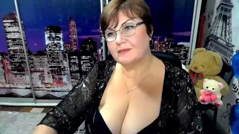 Rita online show from 1, 11, 2025
