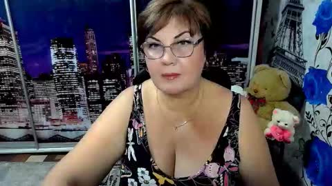Rita online show from 2, 11, 2025