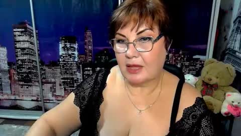 Rita online show from 13, 11, 2025