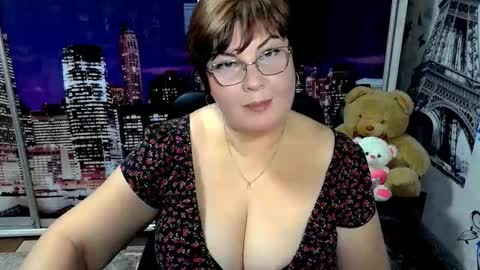 Rita online show from 1, 12, 2025