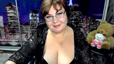 Rita online show from 17, 12, 2025