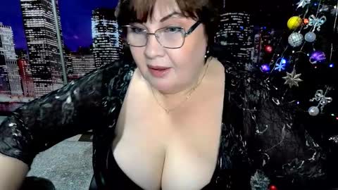 Rita online show from 15, 1, 2026