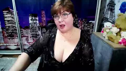 Rita online show from 26, 2, 2026