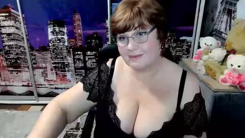 Rita online show from 13, 3, 2026