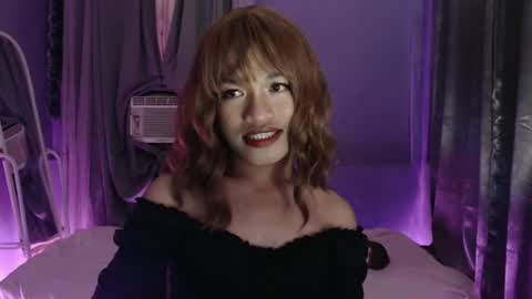 Cielo online show from 2, 12, 2024