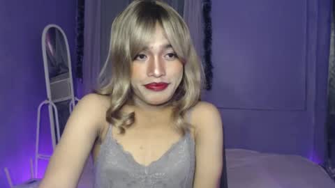 Cielo online show from 5, 12, 2024