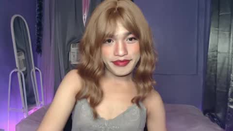 Cielo online show from 7, 12, 2024