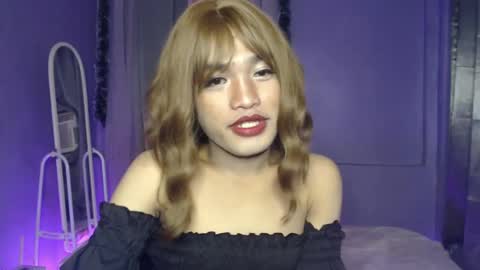 Cielo online show from 10, 12, 2024