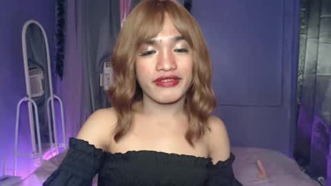 Cielo online show from 10, 12, 2024