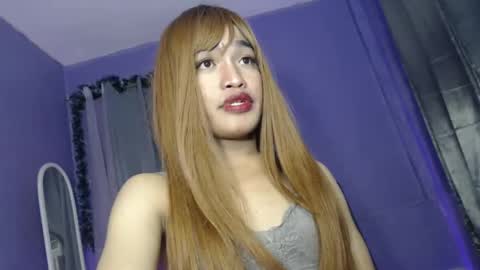 Cielo online show from 16, 12, 2024