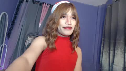 Cielo online show from 20, 12, 2024