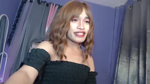 Cielo online show from 20, 12, 2024