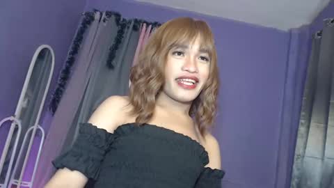 Cielo online show from 29, 12, 2024