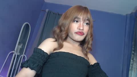 Cielo online show from 3, 1, 2025