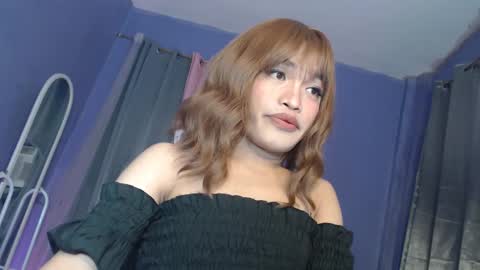 Cielo online show from 4, 1, 2025