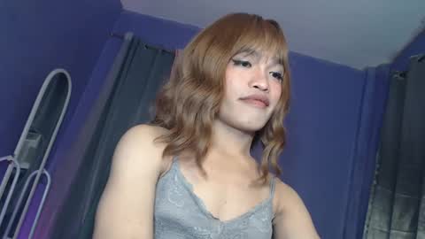 Cielo online show from 4, 1, 2025