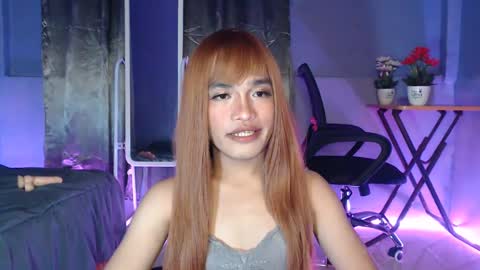 Cielo online show from 10, 1, 2025
