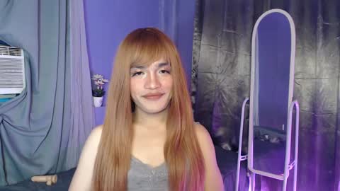 Cielo online show from 11, 1, 2025
