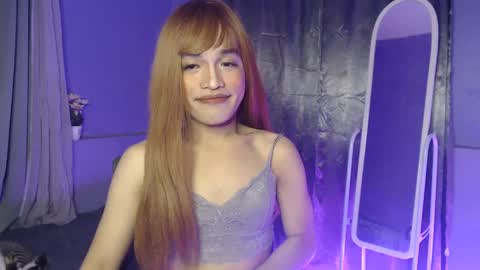 Cielo online show from 23, 1, 2025