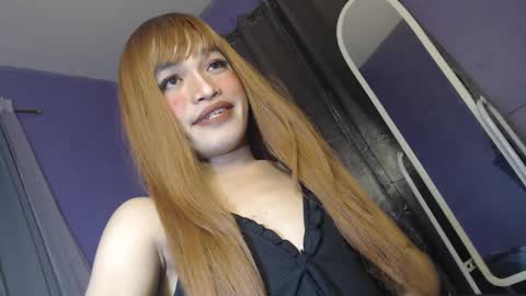 Cielo online show from 25, 2, 2025