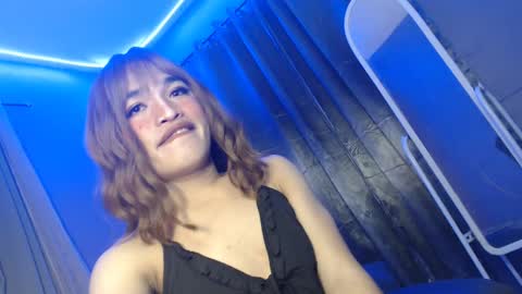 Cielo online show from 26, 2, 2025