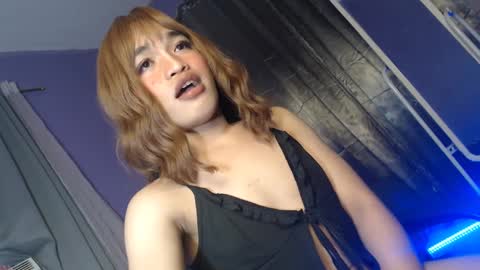 Cielo online show from 26, 2, 2025