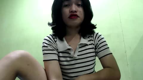 Cielo online show from 16, 9, 2025