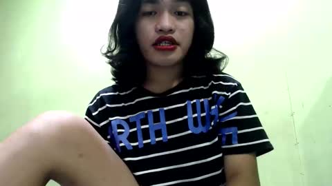 Cielo online show from 17, 9, 2025