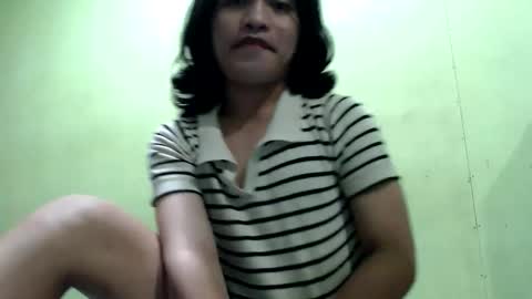 Cielo online show from 19, 9, 2025