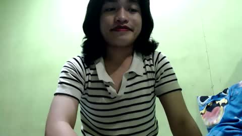 Cielo online show from 20, 9, 2025