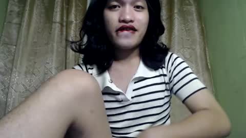 Cielo online show from 25, 10, 2025