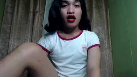 Cielo online show from 2, 11, 2025