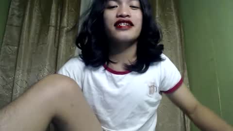 Cielo online show from 3, 11, 2025