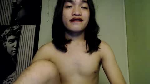 Cielo online show from 2, 12, 2025