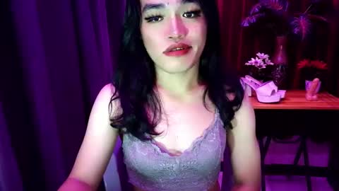 Snapshot of missrufaxxx chatting on 15, 5, 2026 Cielo online show from 15, 5, 2026