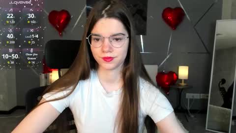 Snapshot of misss_evelyne chatting on 15, 2, 2026 misss_evelyne online show from 15, 2, 2026