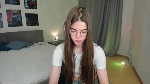 Snapshot of misss_evelyne chatting on 26, 3, 2026 misss_evelyne online show from 26, 3, 2026