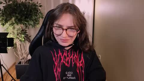 Mira online show from 14, 2, 2026