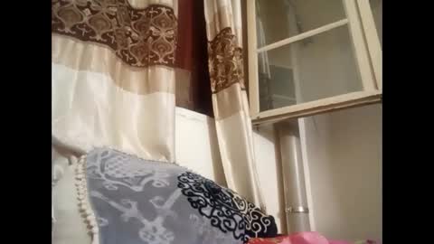 Snapshot of misss_slut chatting on 15, 11, 2025 call me your slut online show from 15, 11, 2025