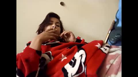 Snapshot of misss_slut chatting on 25, 11, 2025 call me your slut online show from 25, 11, 2025