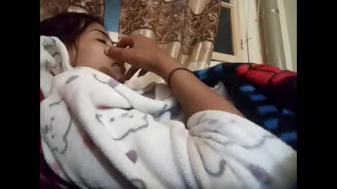 Snapshot of misss_slut chatting on 21, 12, 2025 call me your slut online show from 21, 12, 2025