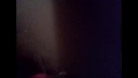 Snapshot of misss_slut chatting on 6, 1, 2026 call me your slut online show from 6, 1, 2026