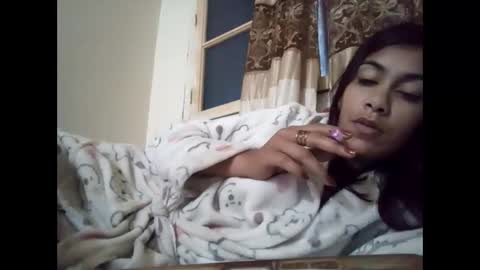 Snapshot of misss_slut chatting on 7, 1, 2026 call me your slut online show from 7, 1, 2026