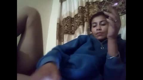 Snapshot of misss_slut chatting on 12, 1, 2026 call me your slut online show from 12, 1, 2026